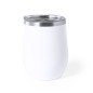 Bobby - 350 ml | Acier Inox Bobby - 350 ml | Acier Inox