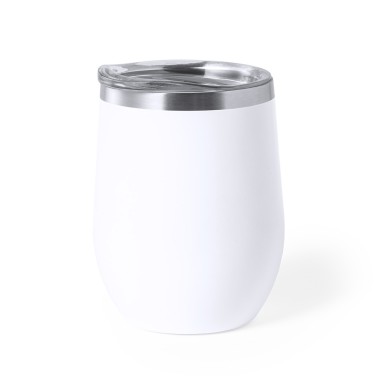 Bobby - 350 ml | Acier Inox
