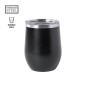 Bobby - 350 ml | Acier Inox Bobby - 350 ml | Acier Inox