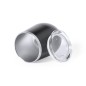 Bobby - 350 ml | Acier Inox Bobby - 350 ml | Acier Inox