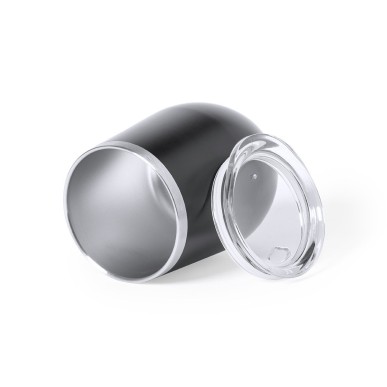 Bobby - 350 ml | Acier Inox