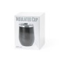 Bobby - 350 ml | Acier Inox Bobby - 350 ml | Acier Inox