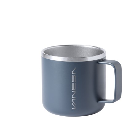 Shirley - 350 ml | Acier Inox