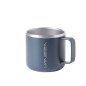 Shirley - 350 ml | Acier Inox Shirley - 350 ml | Acier Inox