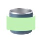 Shirley - 350 ml | Acier Inox Shirley - 350 ml | Acier Inox