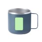 Shirley - 350 ml | Acier Inox Shirley - 350 ml | Acier Inox
