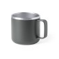 Shirley - 350 ml | Acier Inox Shirley - 350 ml | Acier Inox