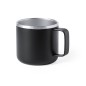 Shirley - 350 ml | Acier Inox Shirley - 350 ml | Acier Inox
