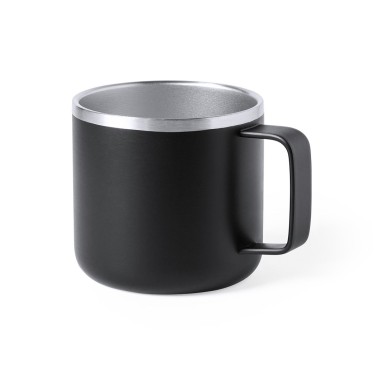 Shirley - 350 ml | Acier Inox