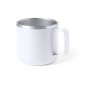 Shirley - 350 ml | Acier Inox Shirley - 350 ml | Acier Inox