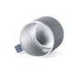 Shirley - 350 ml | Acier Inox Shirley - 350 ml | Acier Inox