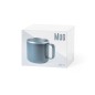 Shirley - 350 ml | Acier Inox Shirley - 350 ml | Acier Inox