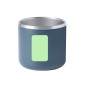 Shirley - 350 ml | Acier Inox Shirley - 350 ml | Acier Inox