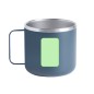 Shirley - 350 ml | Acier Inox Shirley - 350 ml | Acier Inox