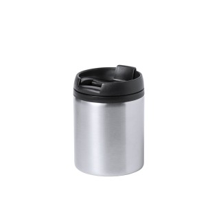 Zirgul - 160 ml | Acier Inox