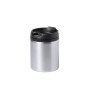 Zirgul - 160 ml | Acier Inox Zirgul - 160 ml | Acier Inox