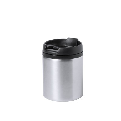 Zirgul - 160 ml | Acier Inox