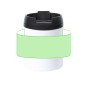 Zirgul - 160 ml | Acier Inox Zirgul - 160 ml | Acier Inox