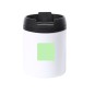 Zirgul - 160 ml | Acier Inox Zirgul - 160 ml | Acier Inox
