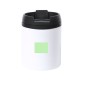 Zirgul - 160 ml | Acier Inox Zirgul - 160 ml | Acier Inox
