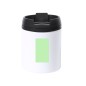 Zirgul - 160 ml | Acier Inox Zirgul - 160 ml | Acier Inox