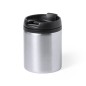 Zirgul - 160 ml | Acier Inox Zirgul - 160 ml | Acier Inox