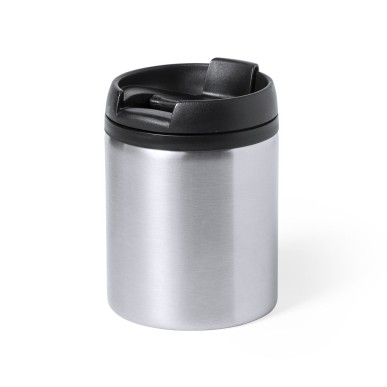 Zirgul - 160 ml | Acier Inox
