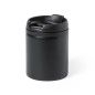 Zirgul - 160 ml | Acier Inox Zirgul - 160 ml | Acier Inox
