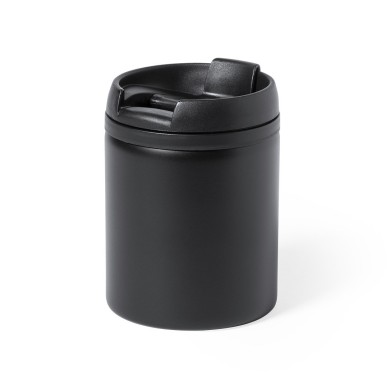 Zirgul - 160 ml | Acier Inox