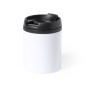 Zirgul - 160 ml | Acier Inox Zirgul - 160 ml | Acier Inox
