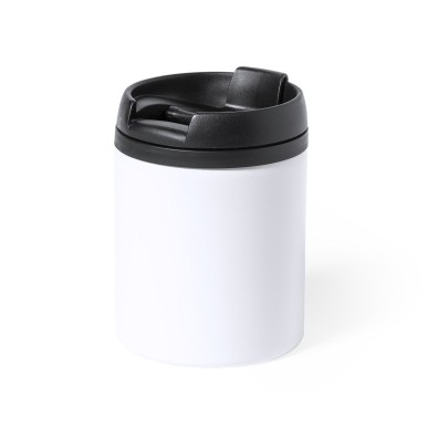 Zirgul - 160 ml | Acier Inox