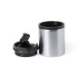 Zirgul - 160 ml | Acier Inox Zirgul - 160 ml | Acier Inox
