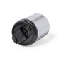Zirgul - 160 ml | Acier Inox Zirgul - 160 ml | Acier Inox