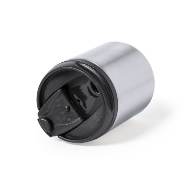 Zirgul - 160 ml | Acier Inox