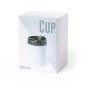 Zirgul - 160 ml | Acier Inox Zirgul - 160 ml | Acier Inox
