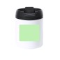 Zirgul - 160 ml | Acier Inox Zirgul - 160 ml | Acier Inox