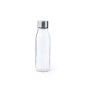 Krobus - 550 ml | Verre Borosilicate/ Acier Inox Krobus - 550 ml | Verre Borosilicate/ Acier Inox