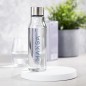 Krobus - 550 ml | Verre Borosilicate/ Acier Inox Krobus - 550 ml | Verre Borosilicate/ Acier Inox