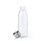 Krobus - 550 ml | Verre Borosilicate/ Acier Inox Krobus - 550 ml | Verre Borosilicate/ Acier Inox