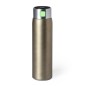 Kenay - 500 ml. Mesure de Température Tactile | Acier Inox Kenay - 500 ml. Mesure de Température Tactile | Acier Inox