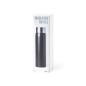 Kenay - 500 ml. Mesure de Température Tactile | Acier Inox Kenay - 500 ml. Mesure de Température Tactile | Acier Inox