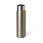 Kenay - 500 ml. Mesure de Température Tactile | Acier Inox Kenay - 500 ml. Mesure de Température Tactile | Acier Inox
