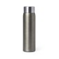 Kenay - 500 ml. Mesure de Température Tactile | Acier Inox Kenay - 500 ml. Mesure de Température Tactile | Acier Inox
