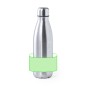 Sereok - 750 ml | Acier Inox/ Liège