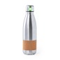 Sereok - 750 ml | Acier Inox/ Liège