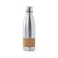 Sereok - 750 ml | Acier Inox/ Liège