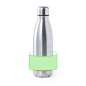 Sereok - 750 ml | Acier Inox/ Liège
