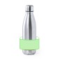 Sereok - 750 ml | Acier Inox/ Liège