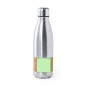 Sereok - 750 ml | Acier Inox/ Liège