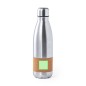 Sereok - 750 ml | Acier Inox/ Liège